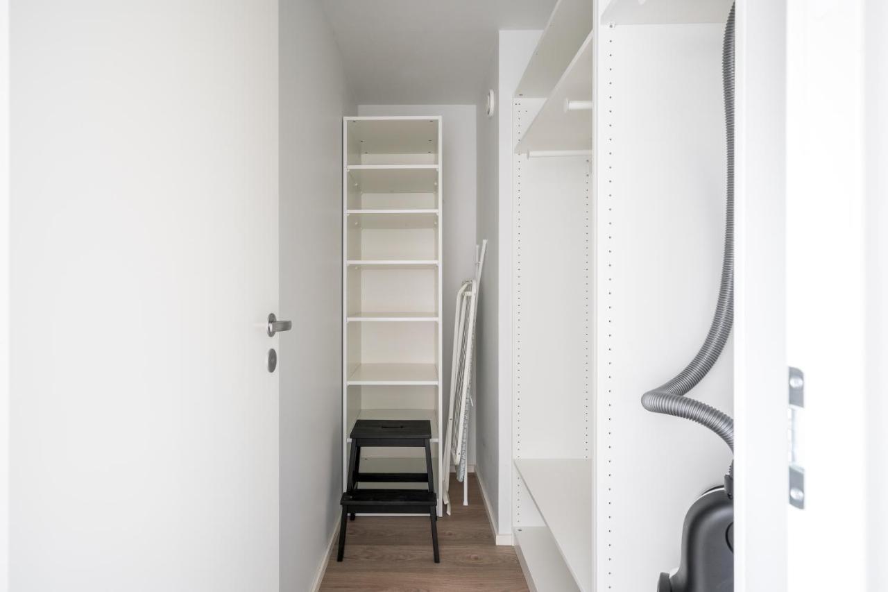 Hiisi Homes Soernaeinen Helsinki