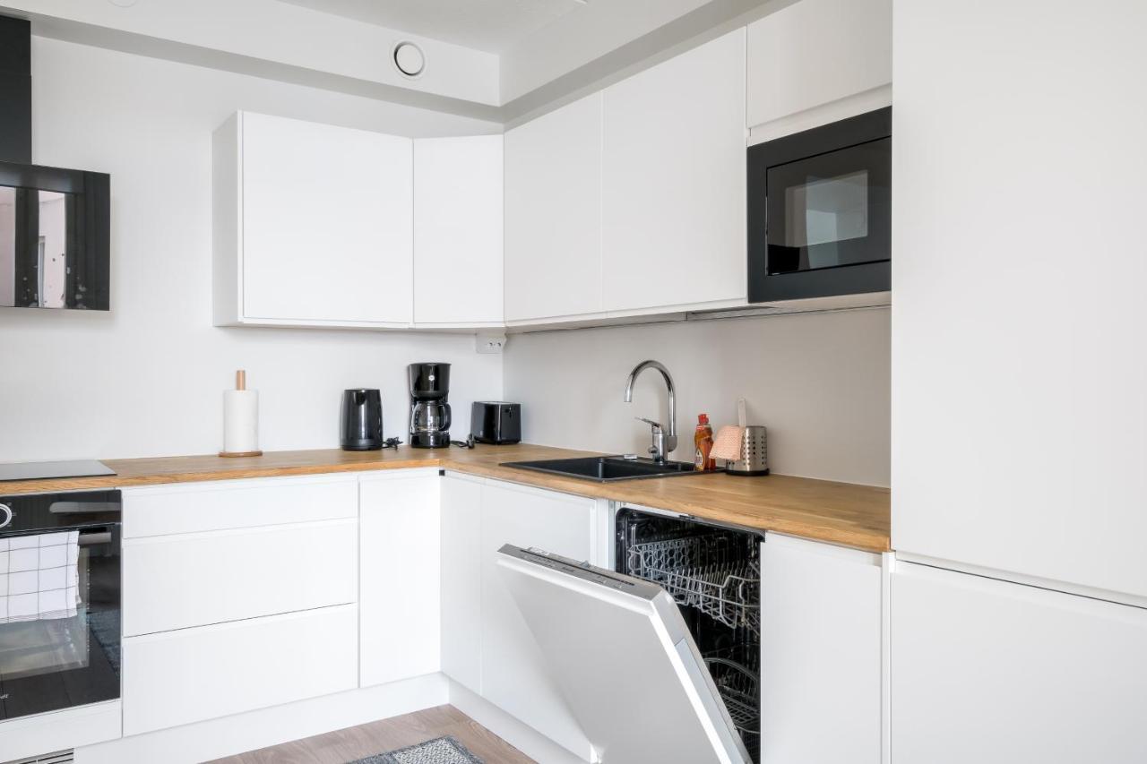 Hiisi Homes Soernaeinen